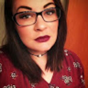 Meet your Posher, Summer